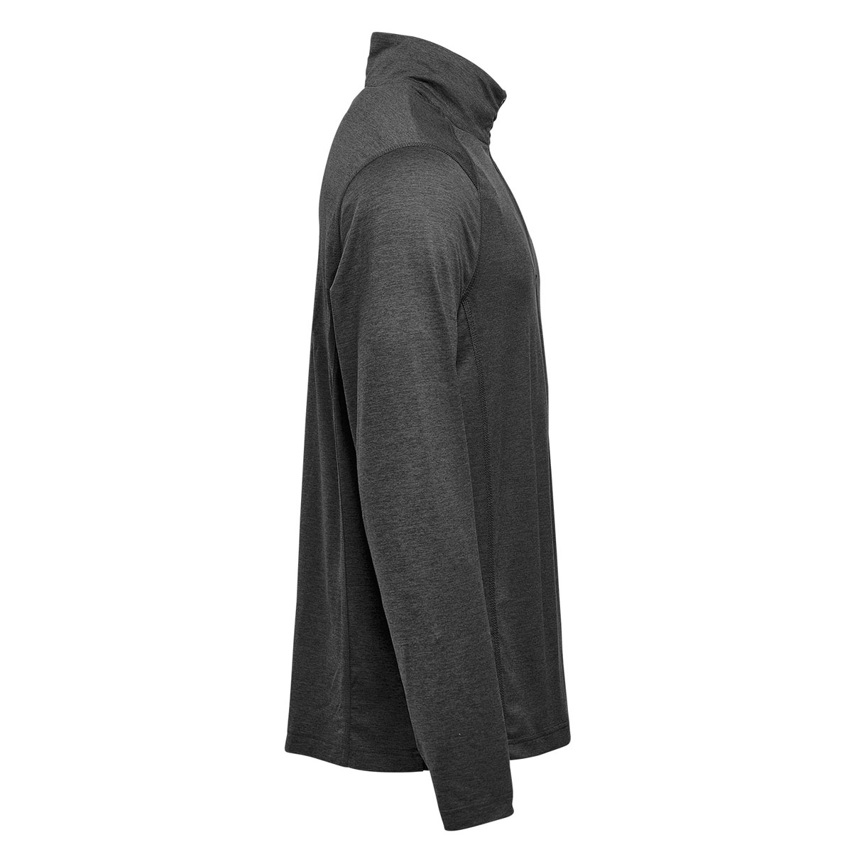 Stormtech Men's Milano 1/4 Zip Pullover 24