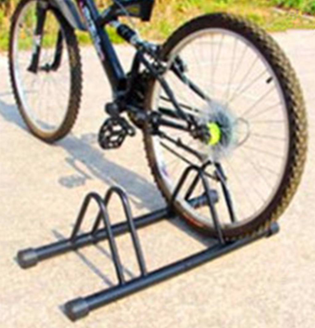 2 Bike Rack ,Bike Stand 4