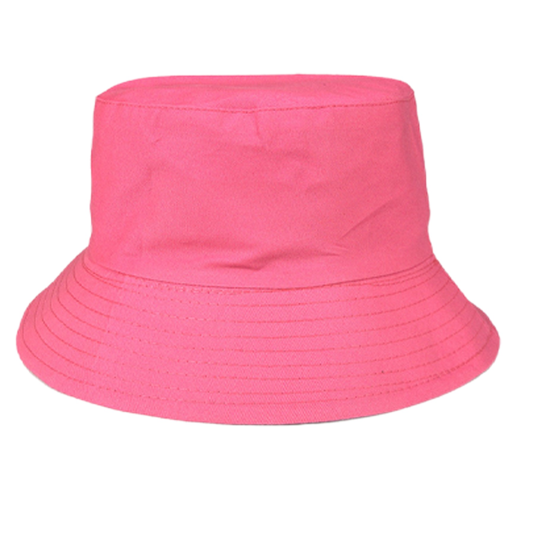 Fisherman'S Hat 12