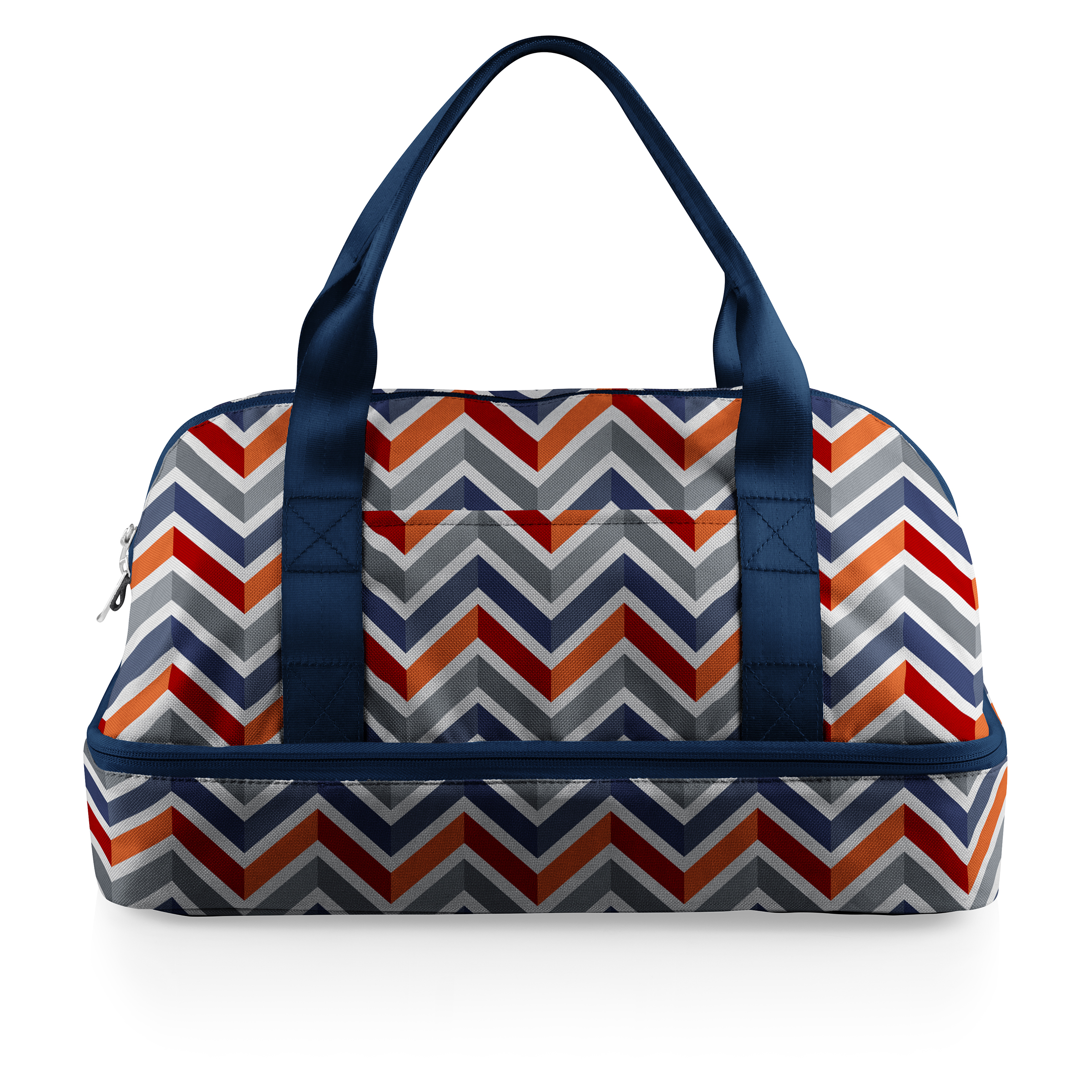 Potluck Casserole Tote 8