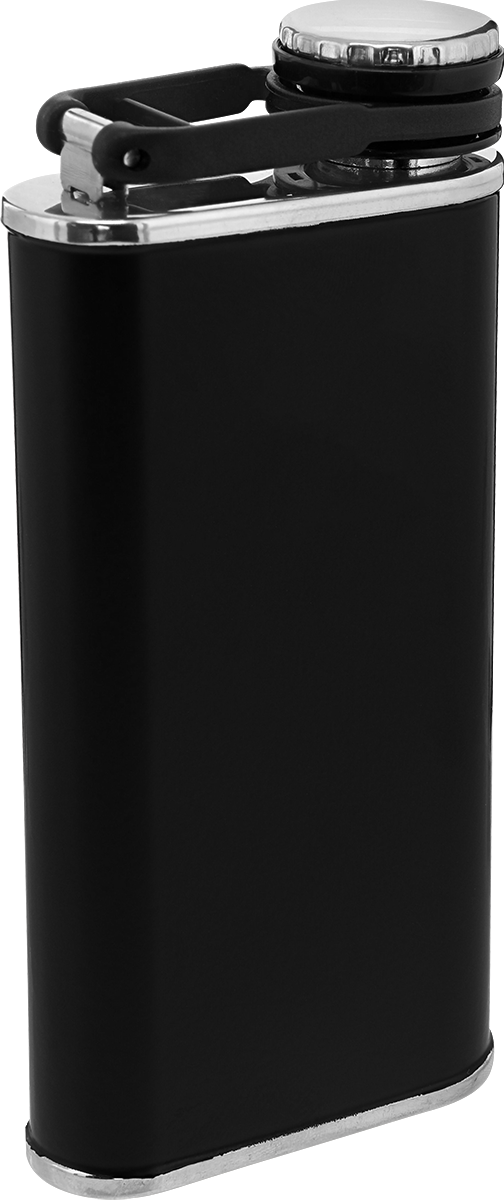 Stanley® 8oz Classic Easy Fill Wide Mouth Flask 96