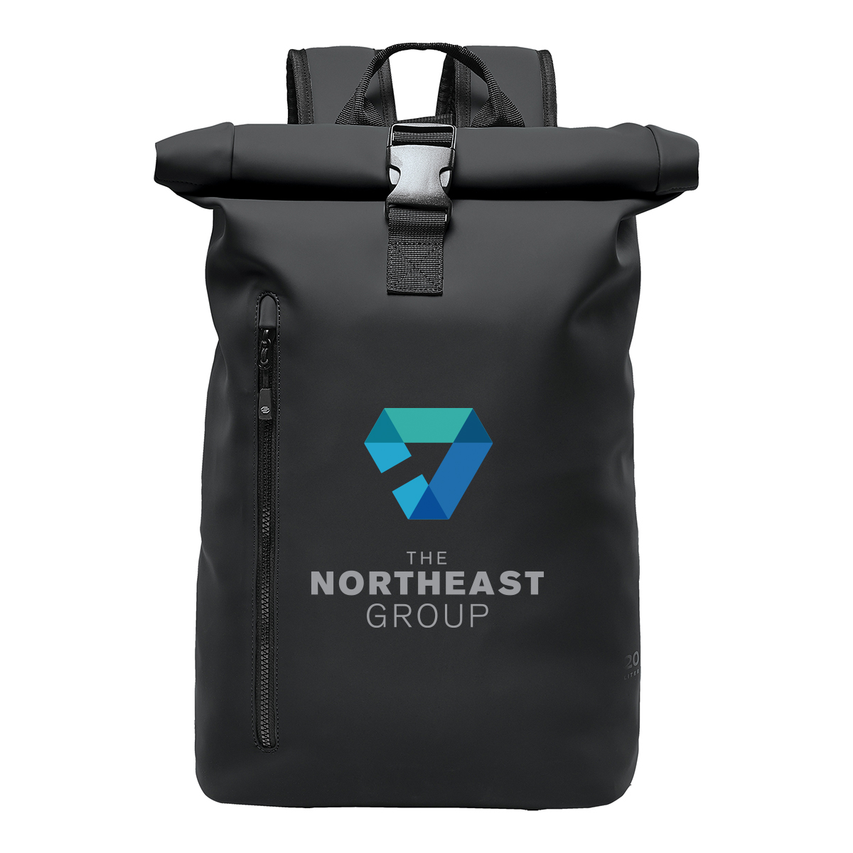 Sargasso Backpack 6