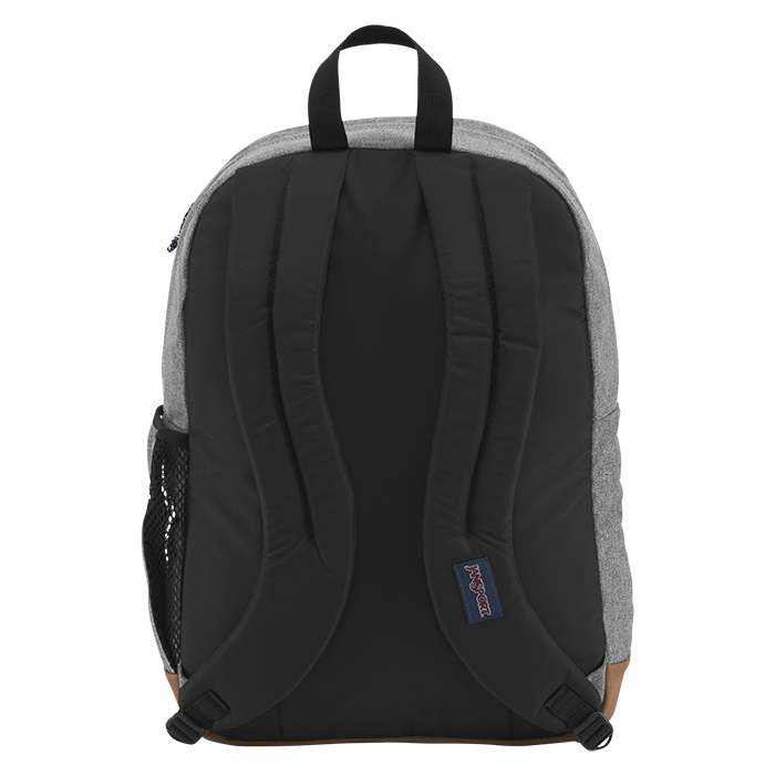 JanSport® Cool Student Backpack 32