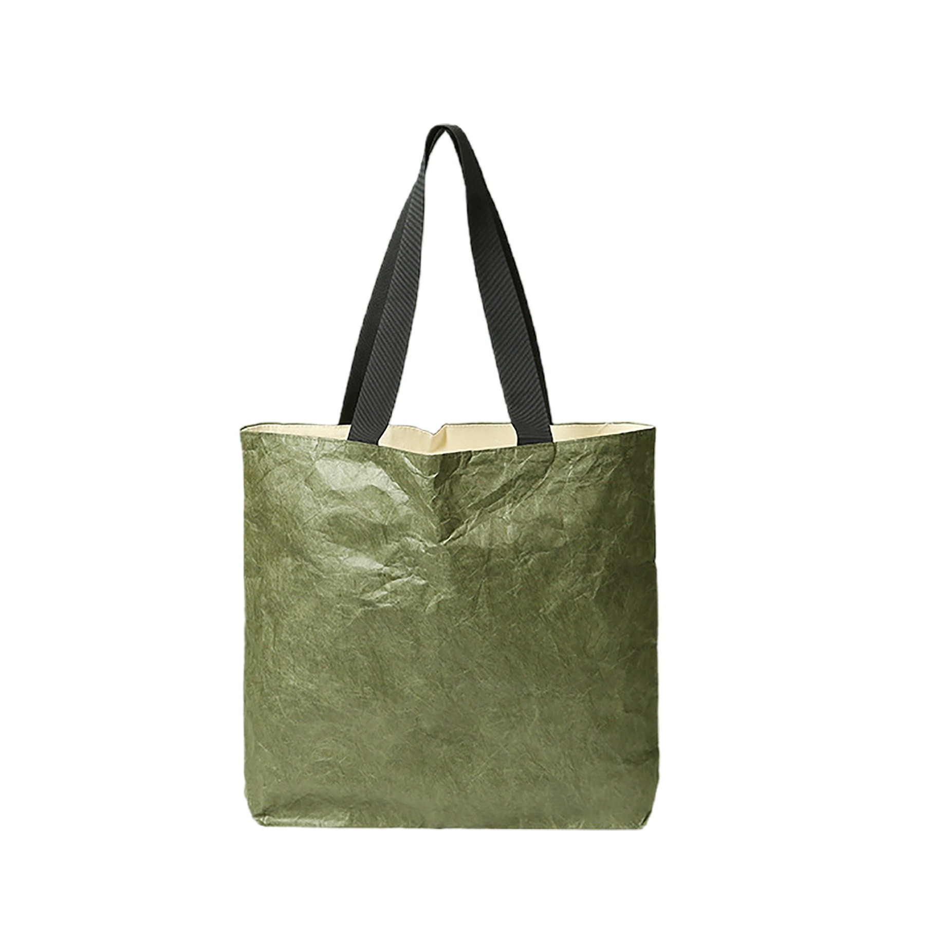 Tyvek Tote Bag 7