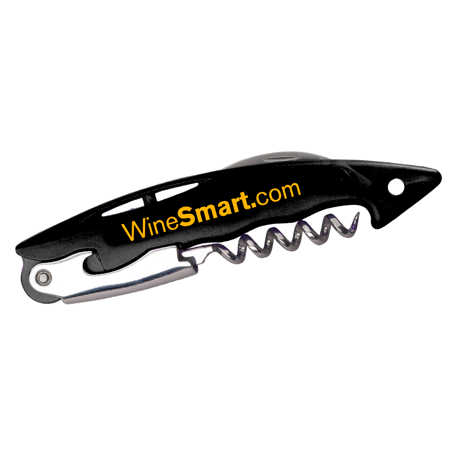Sonoma Wine Opener 4