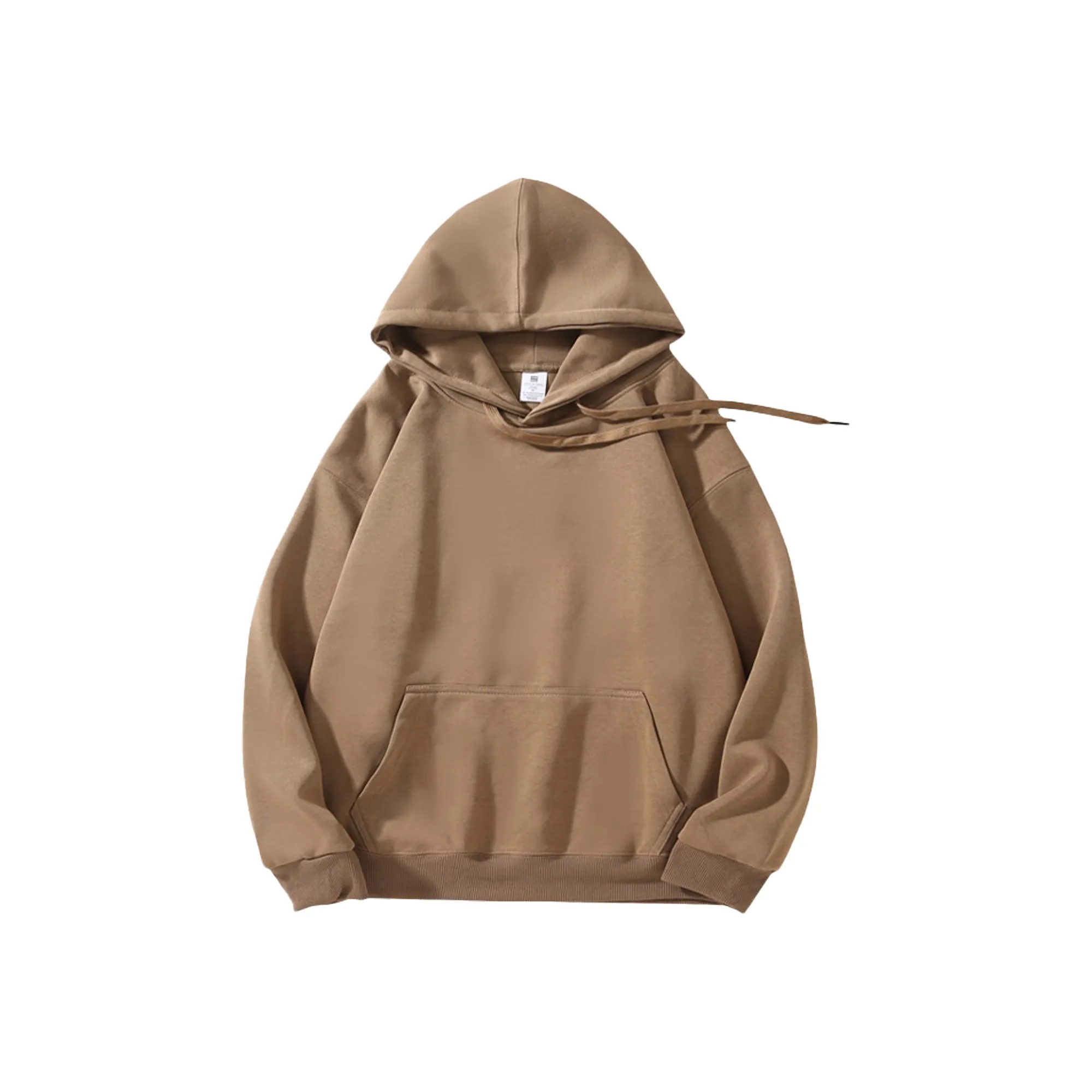 Hoodies MOQ 20PCS, custom hoodie or sweatshirt with logo imprint 22