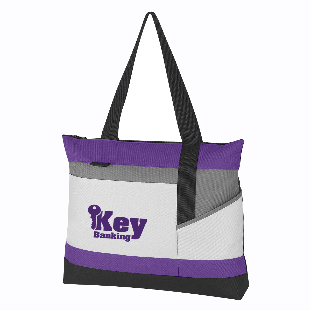 Advantage Tote Bag 13