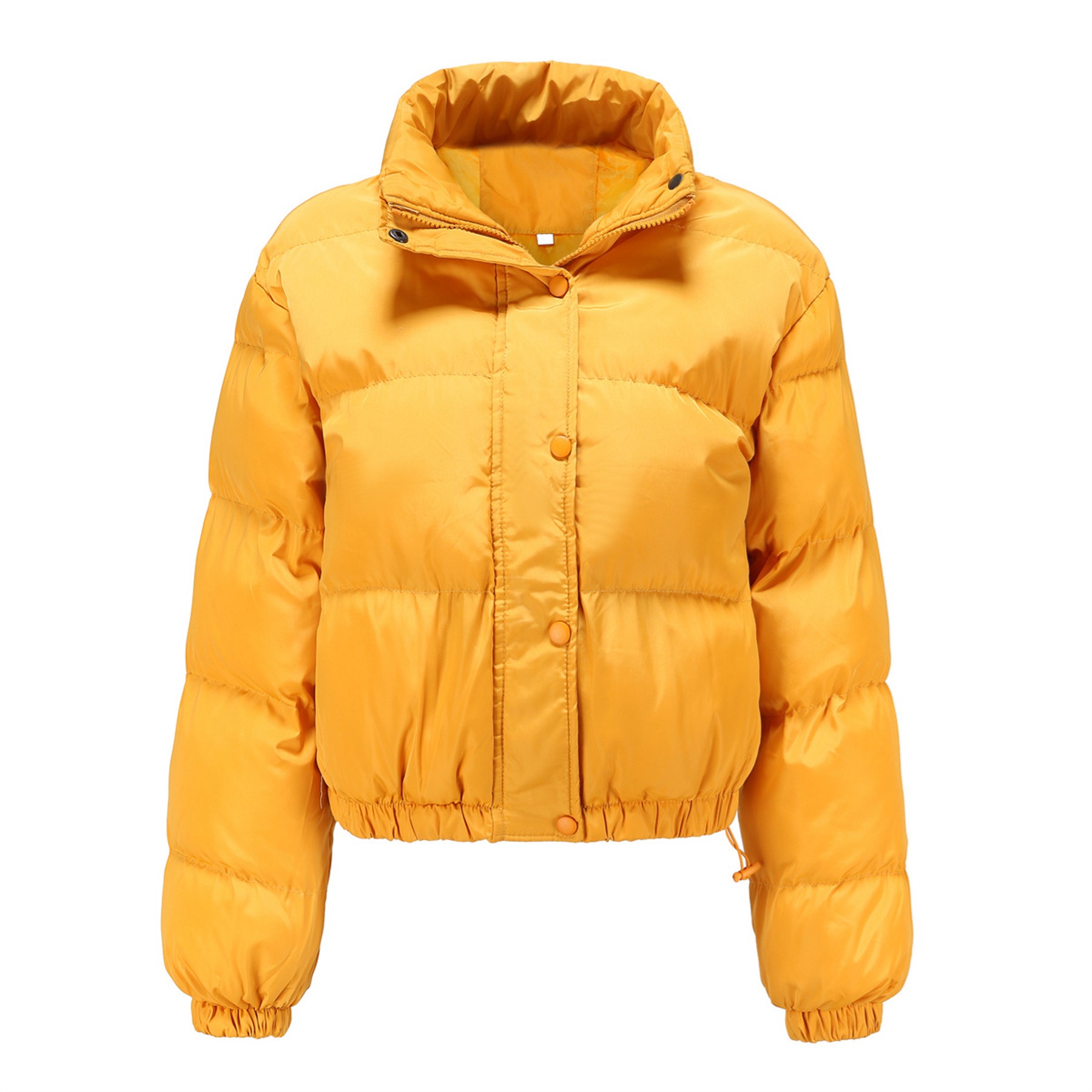 Coat 11