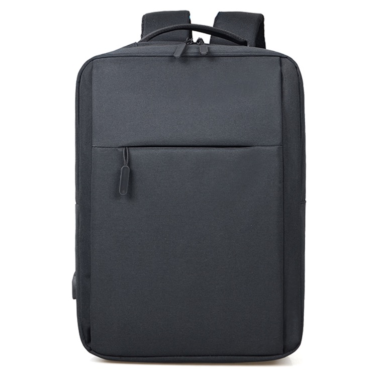 Wirra Backpack 5