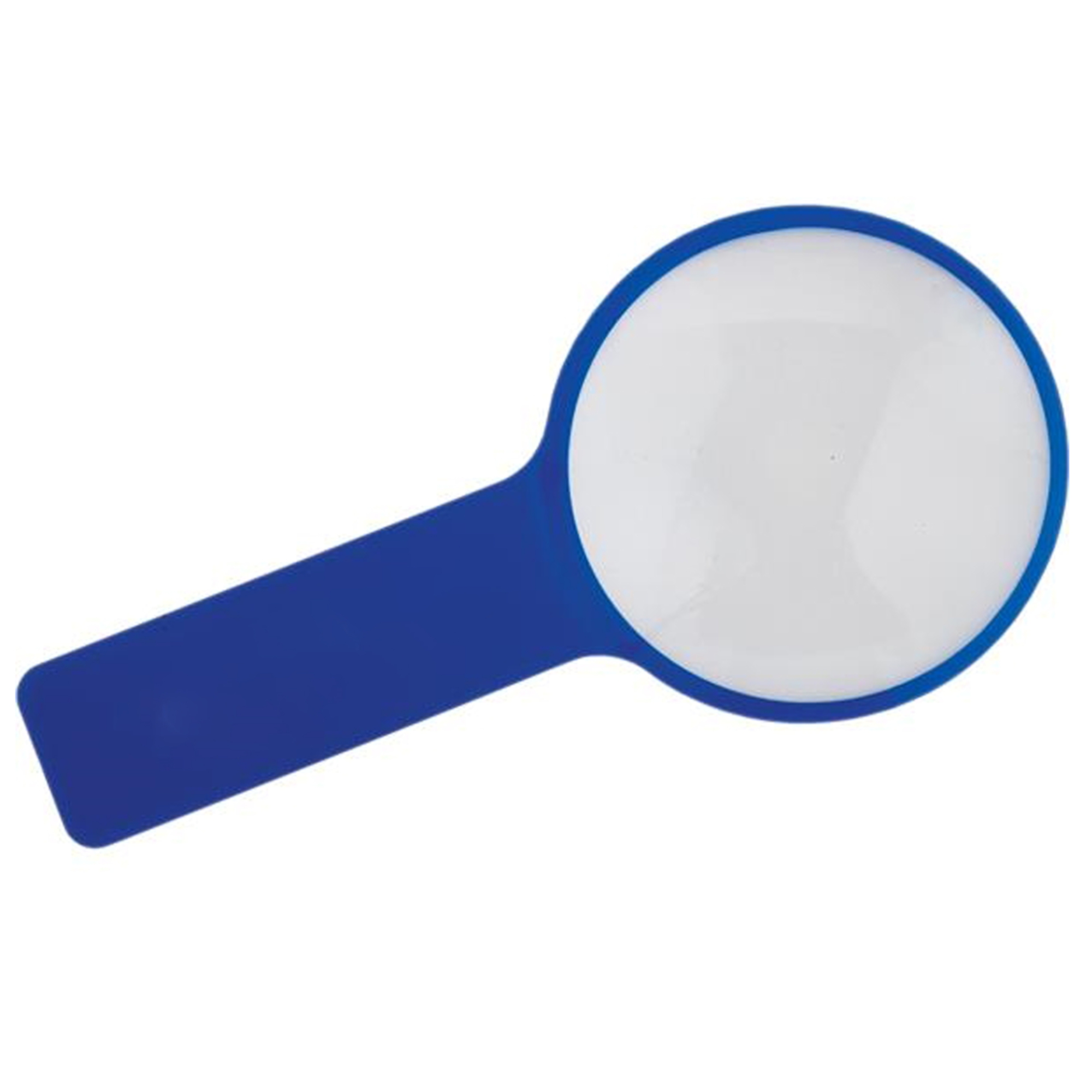 Bookmark Magnifier 4