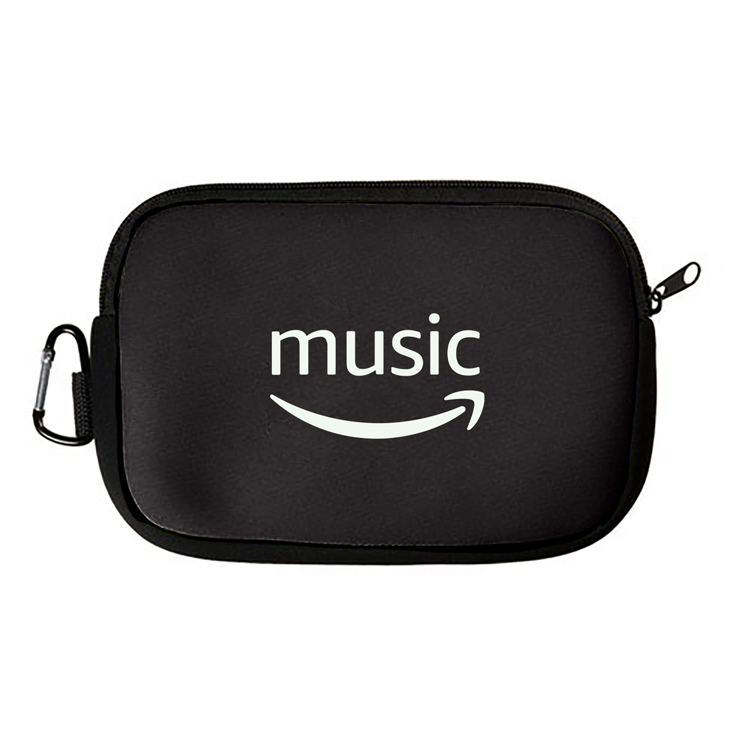 Neoprene Pouch 11