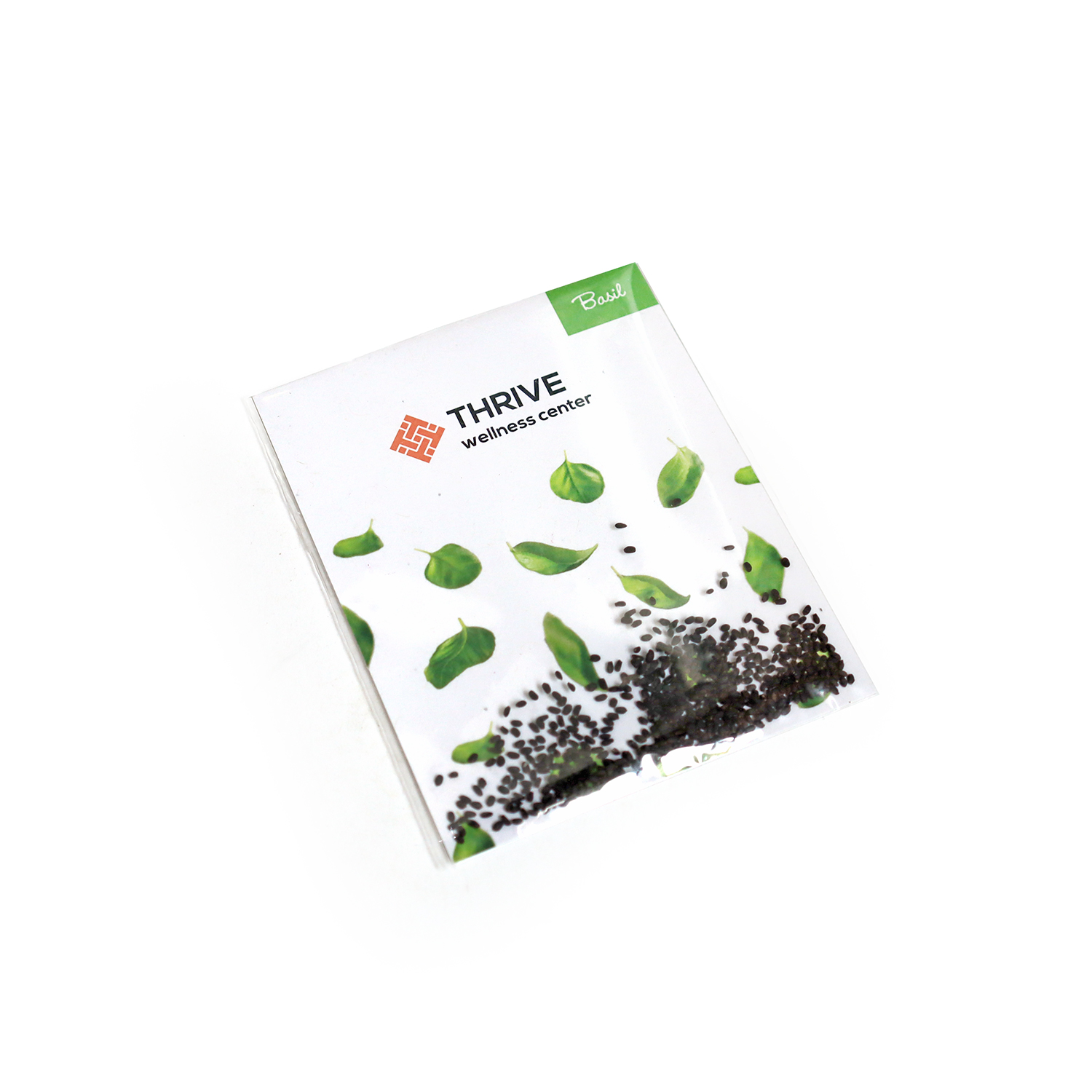 Bag of Basil Gift Sets 9