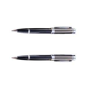 Essential Business Nice Twist Pen 19