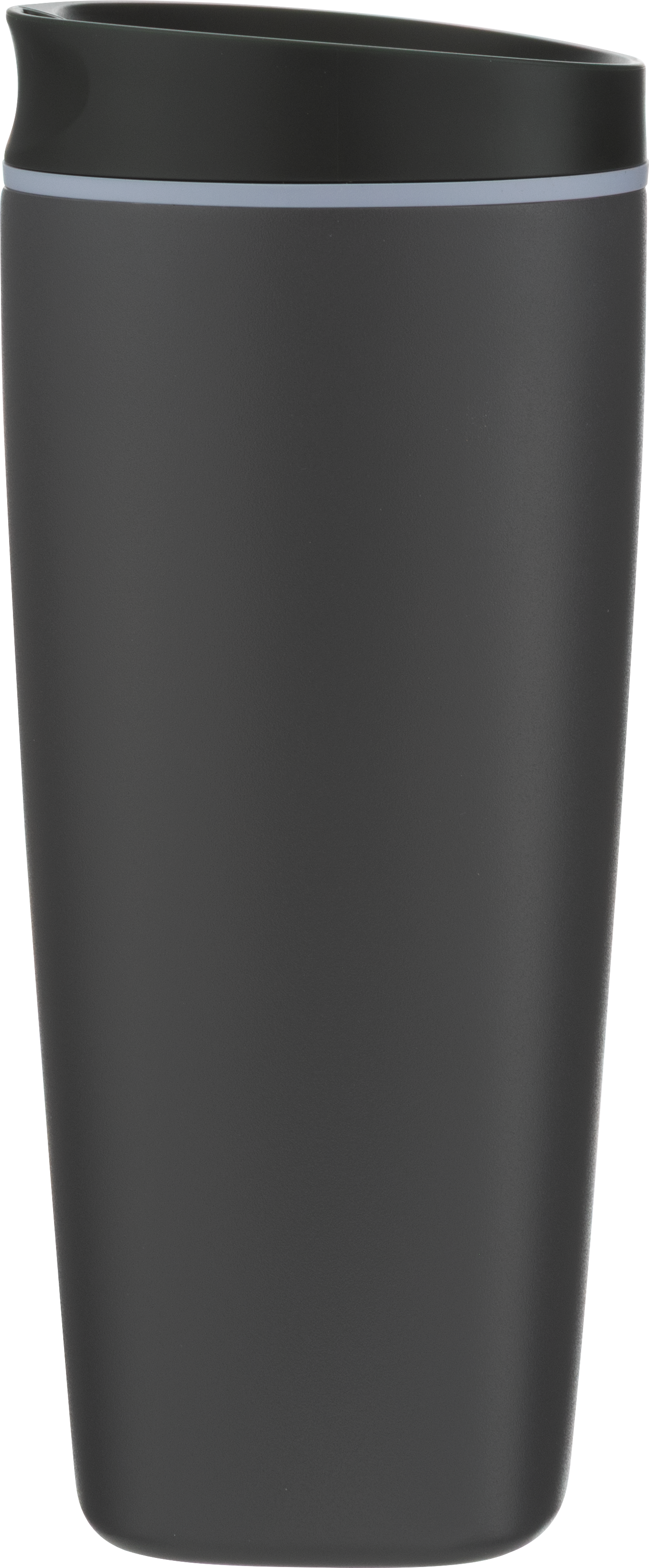20 oz owala smoothsip slider 37