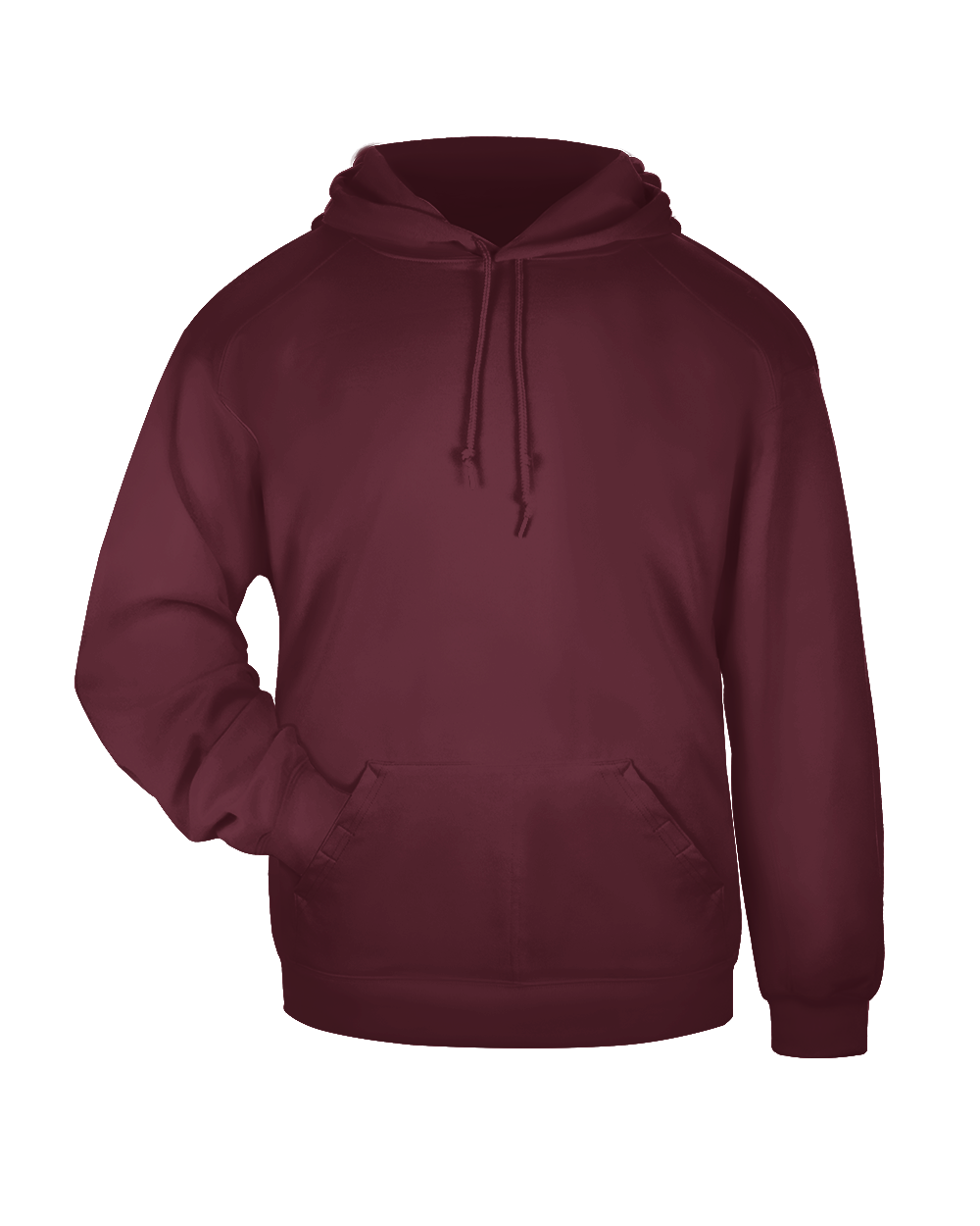 Hooded Sweatshirt, custom hoodie or sweatshirt with logo imprint 10