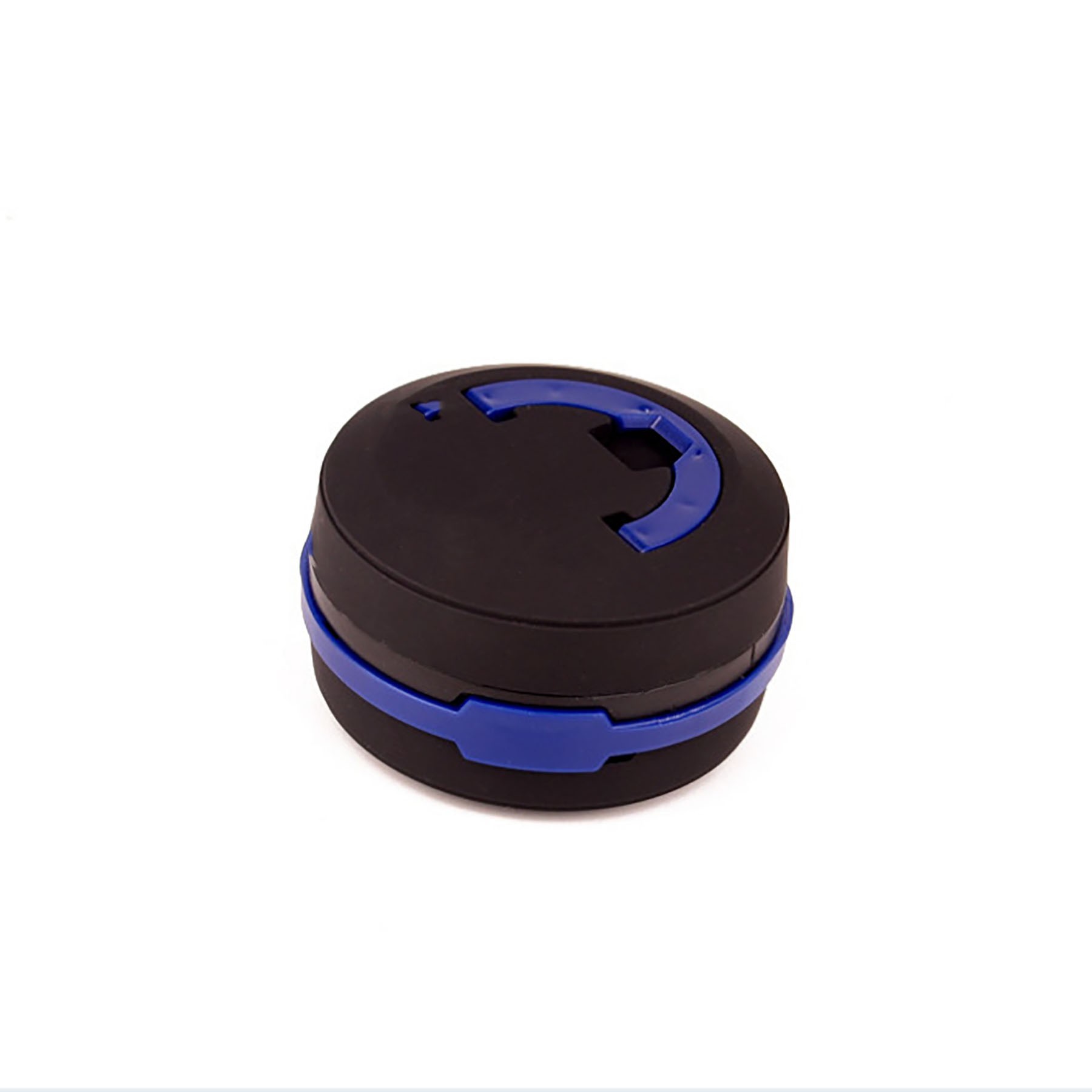 Telescopic Collapsible Camping Lantern 5
