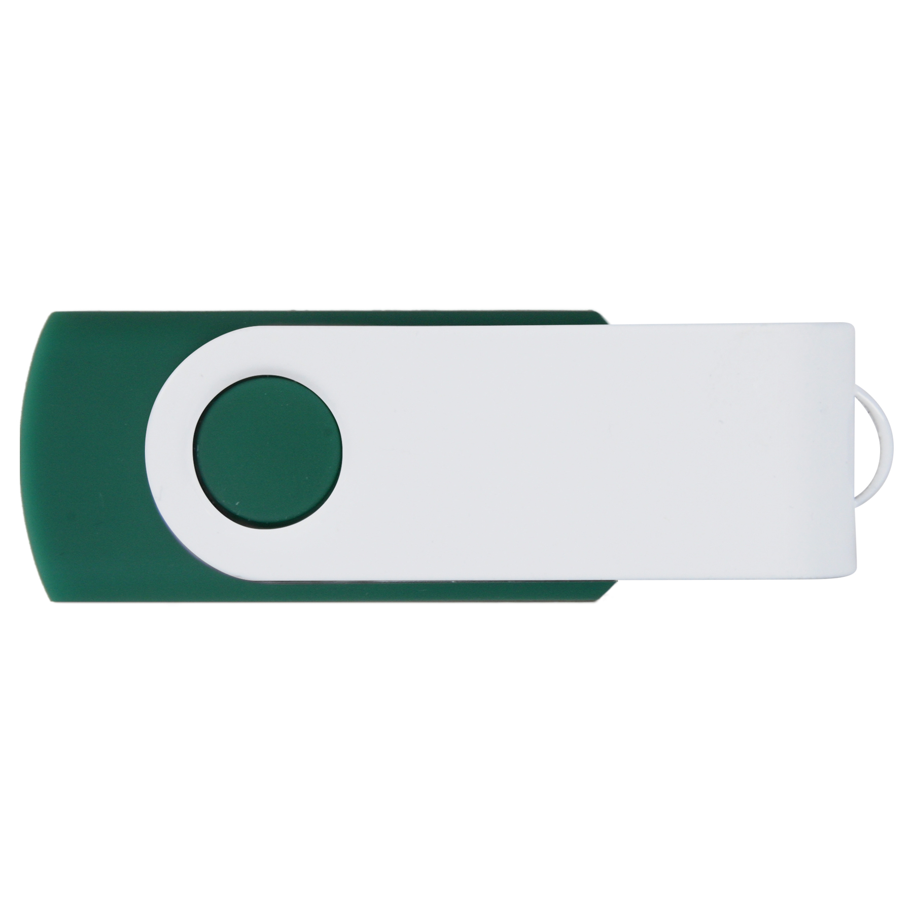 iClick USB Flash Drive-SWWHT 3