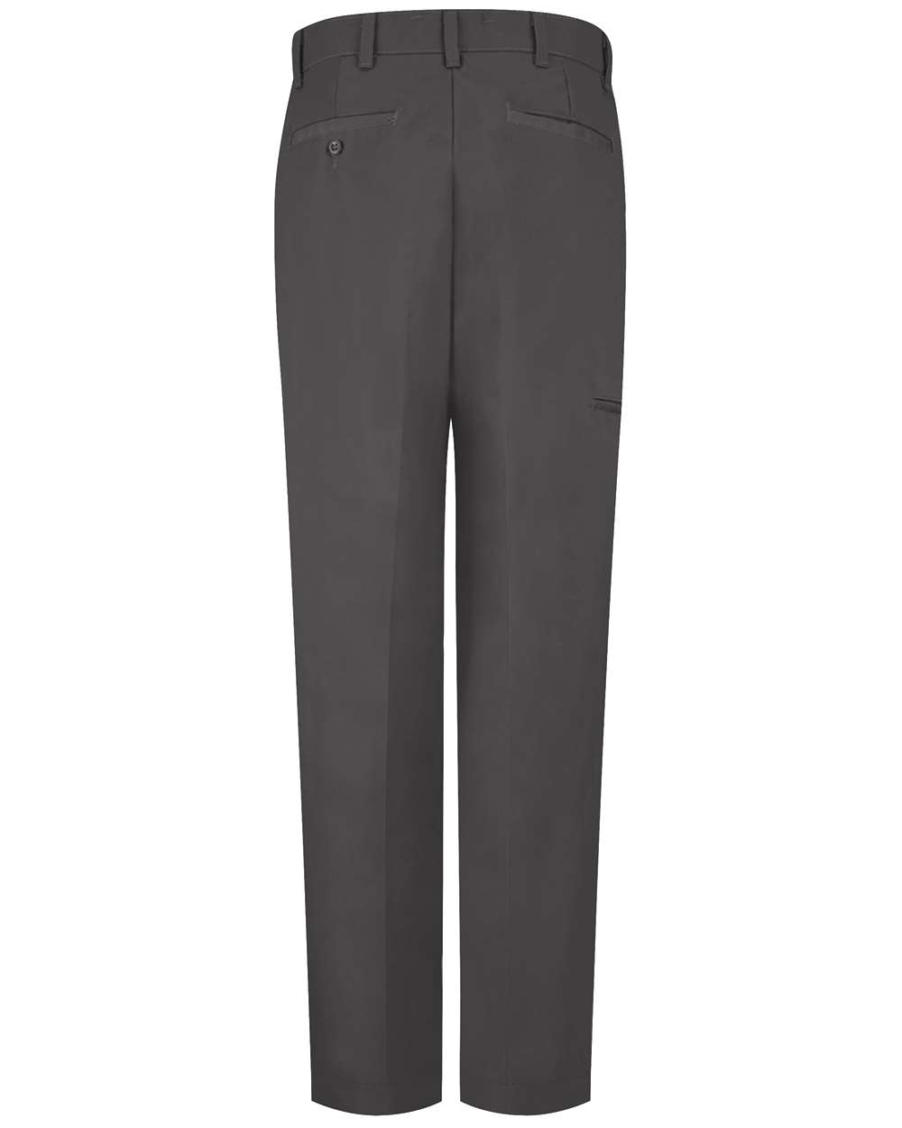 Men's Cell Phone Pocket Pants - PT2C 11