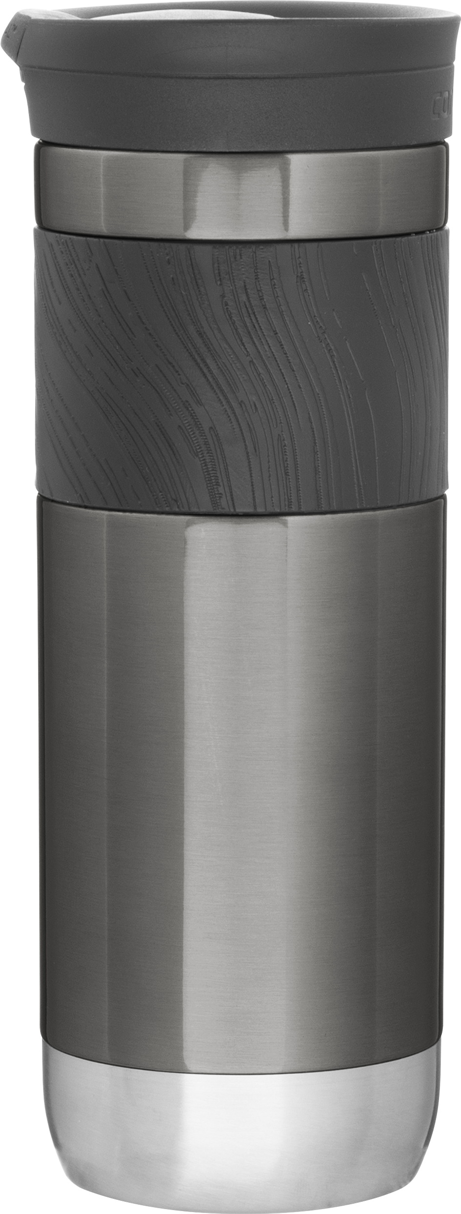 20 oz contigo byron 2.0 13