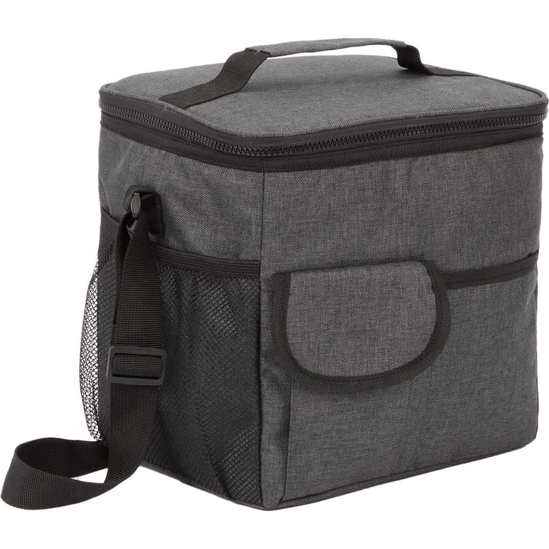 Carry-All 18 Can Cooler 14