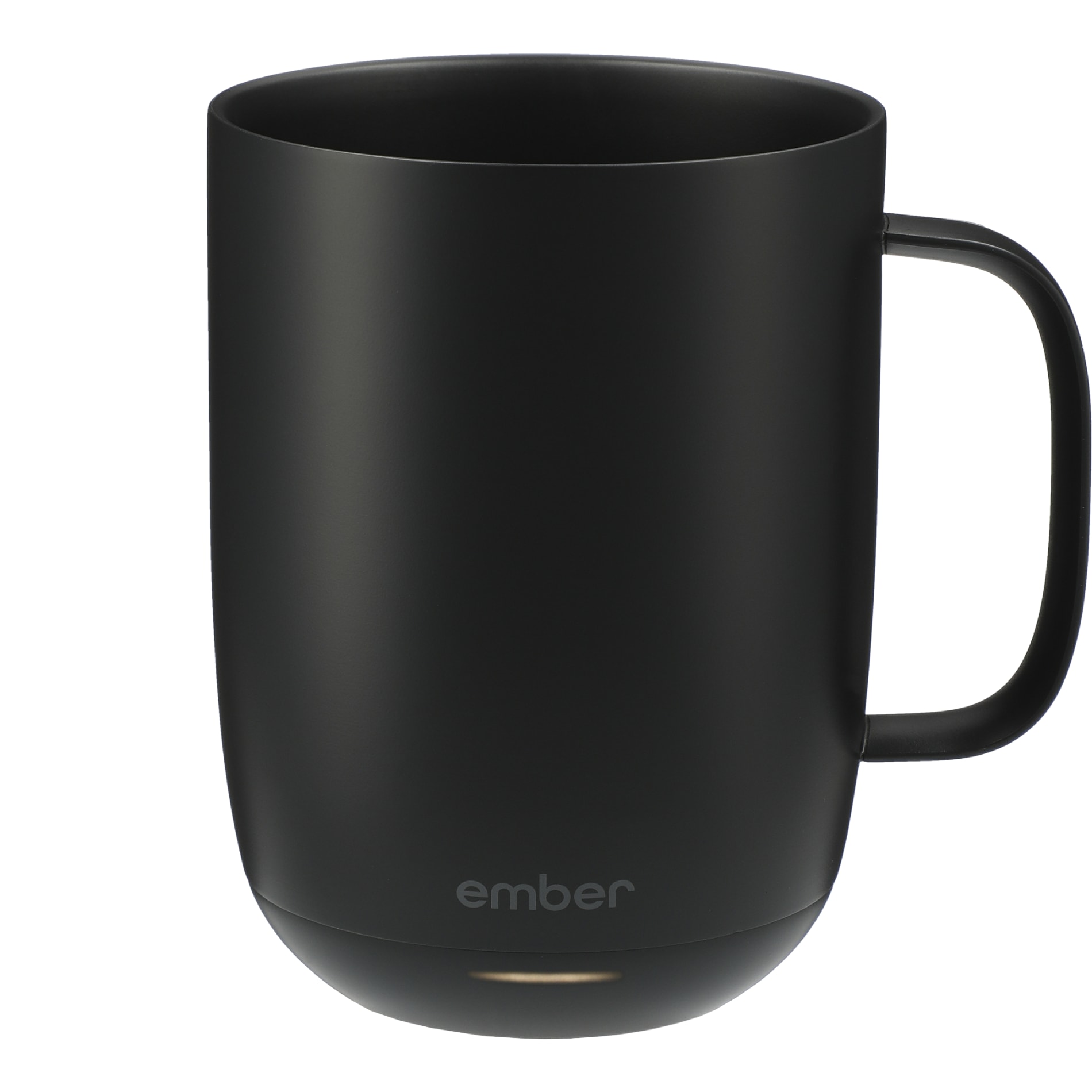 Ember Mug² 14 oz 37