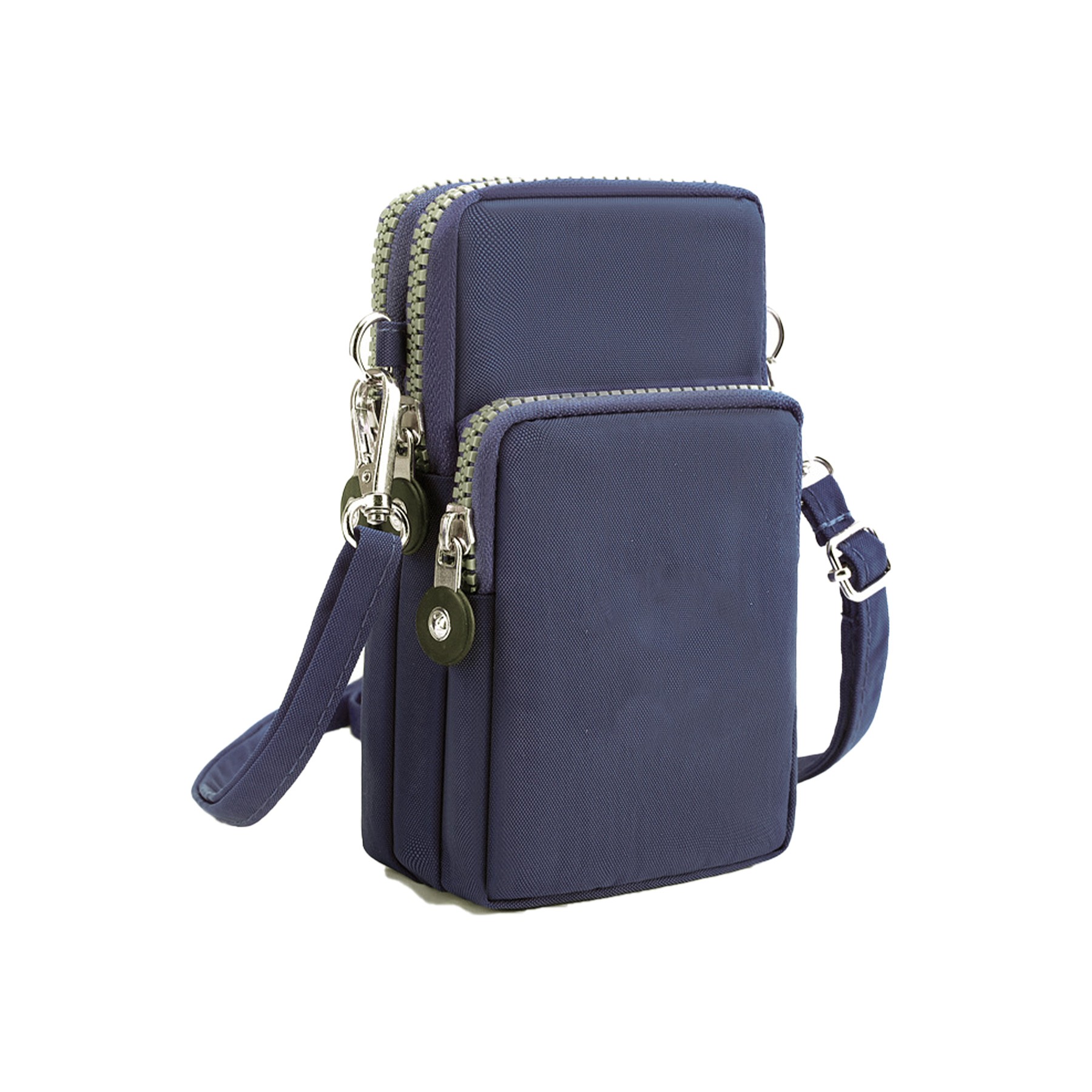 Crossbody Bag 9