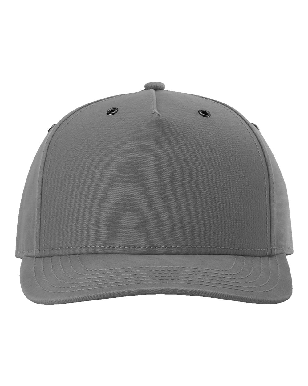 Burnside Cap - 336 4