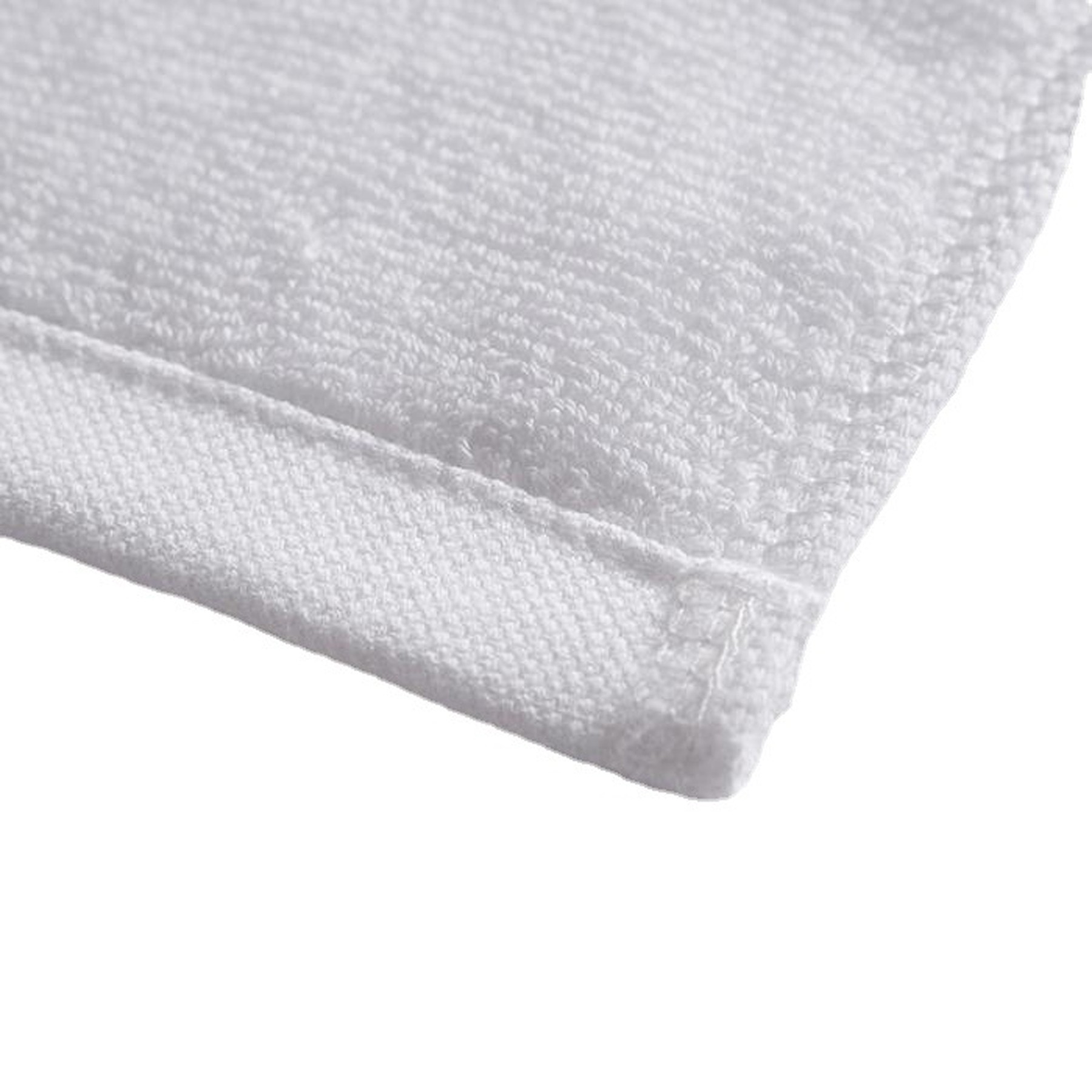 Cotton Towel 1