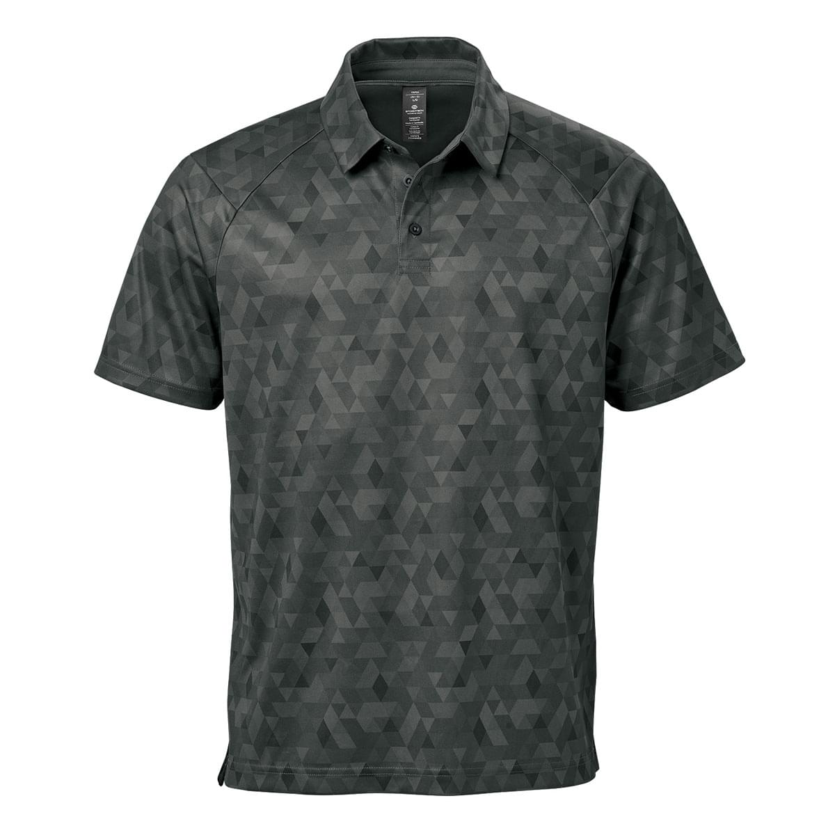 Stormtech Men's Galapagos S/S Polo 29
