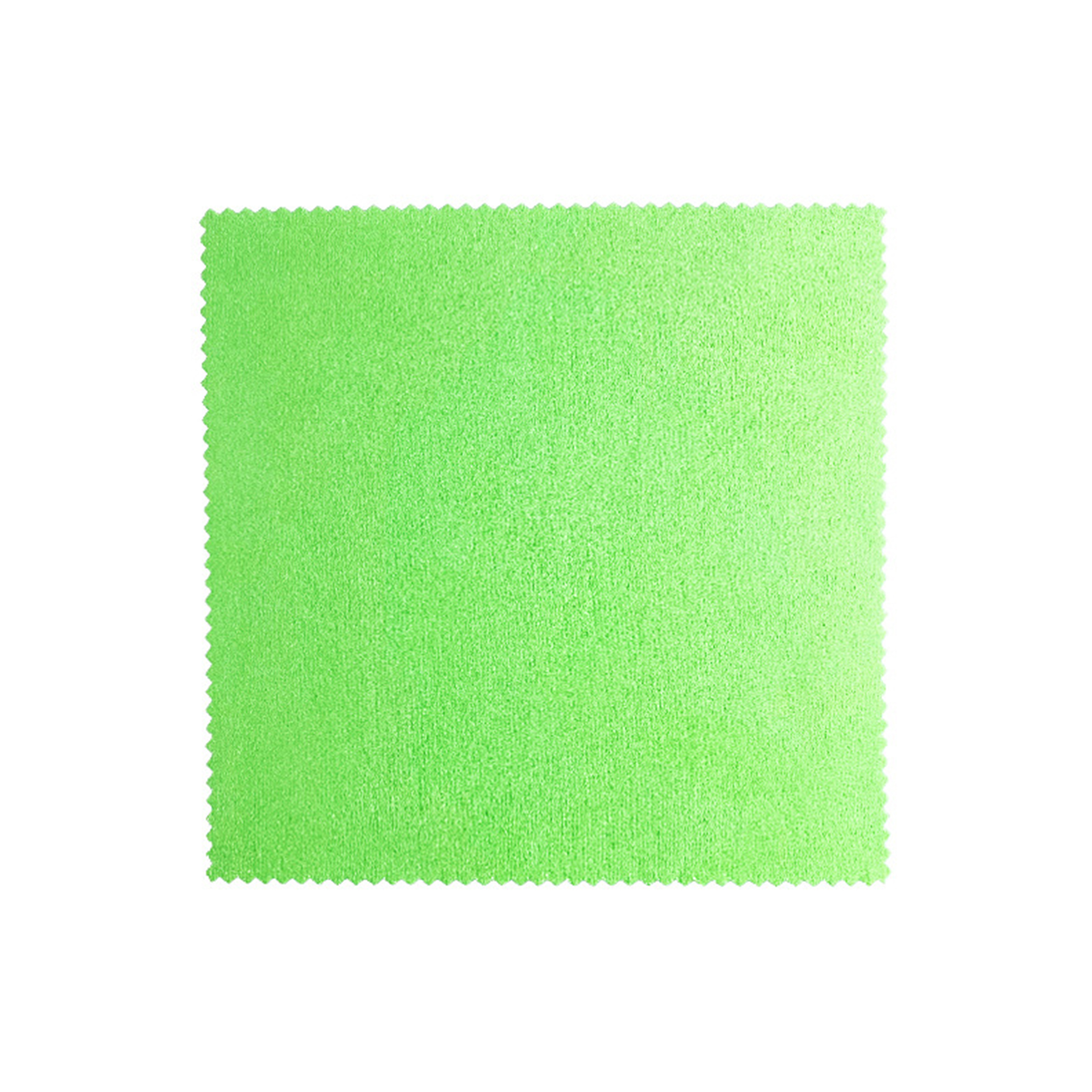 Promotional Microfiber Cloth 9