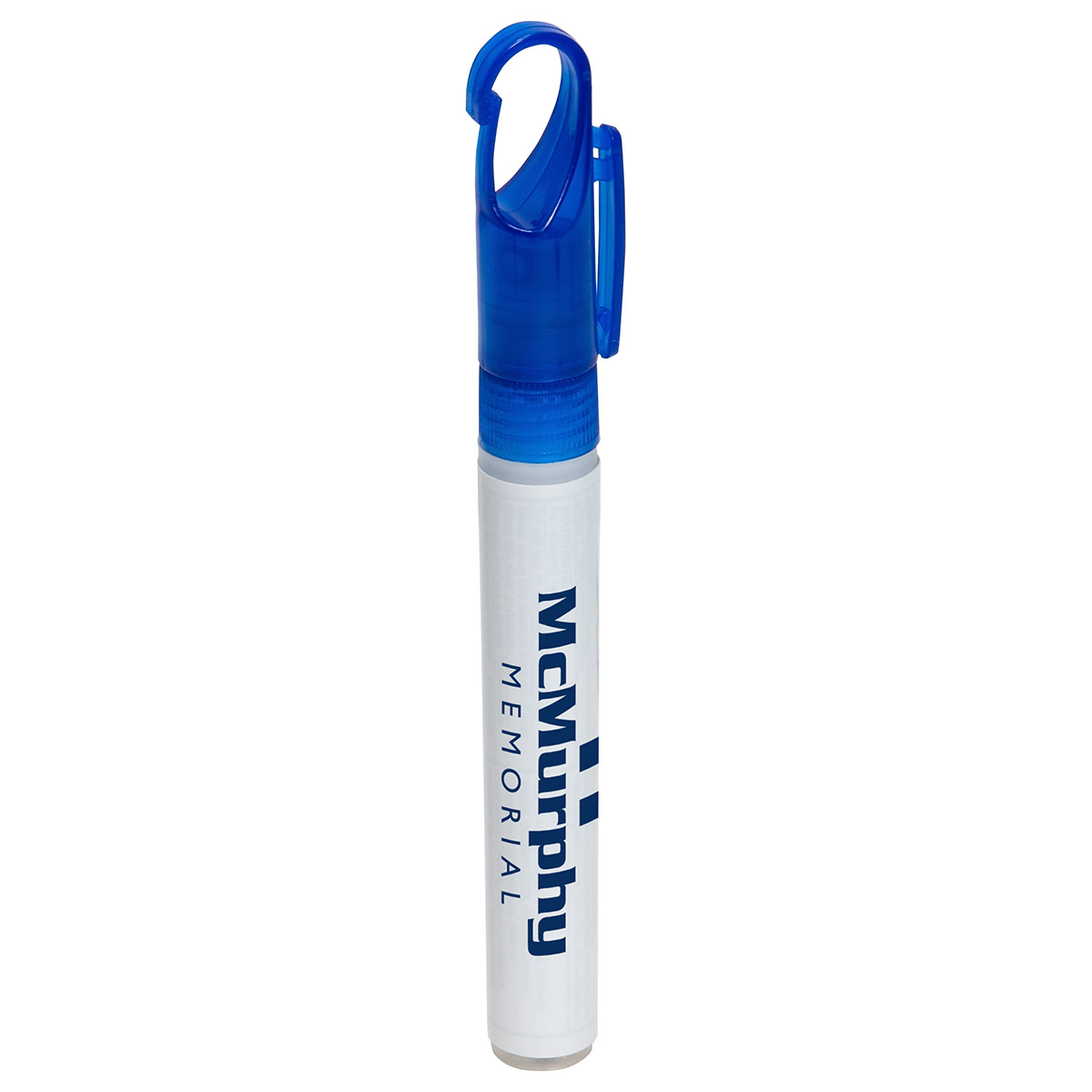 Clipper Sunscreen Spray 17