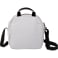 Caribou RPET 6 Can Cooler 99