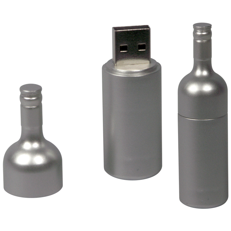 1370FMS - Flash Memory Drive V2.0 1