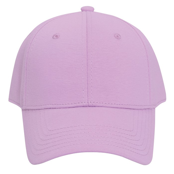 OTTO CAP® 6 Panel Low Profile Baseball Cap 73