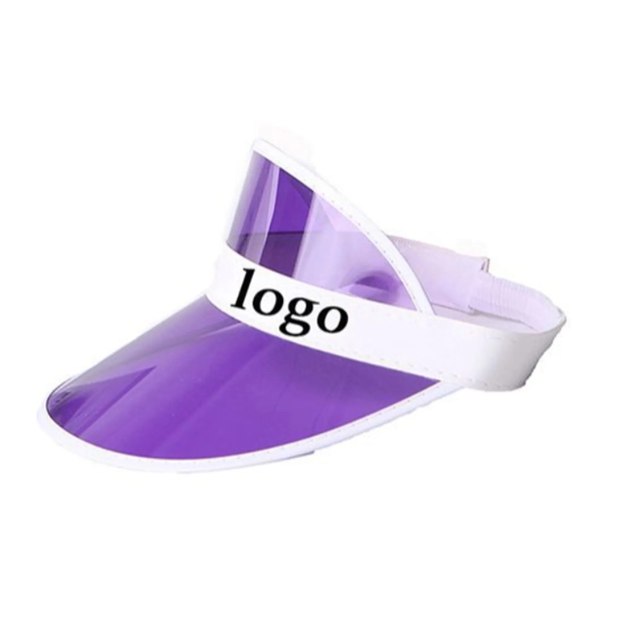 UV Protection Visor 4