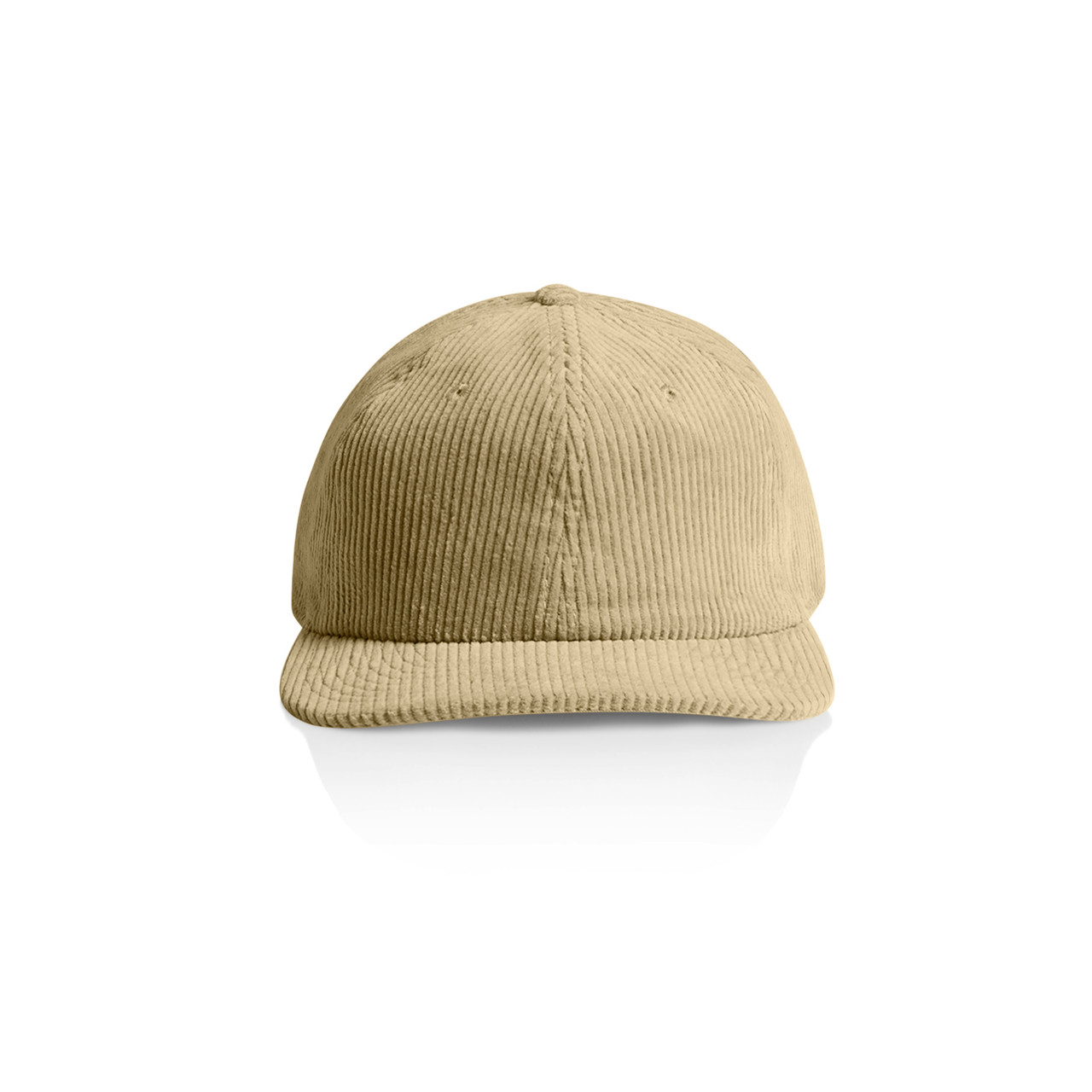 Class Cord Cap | 1152 19