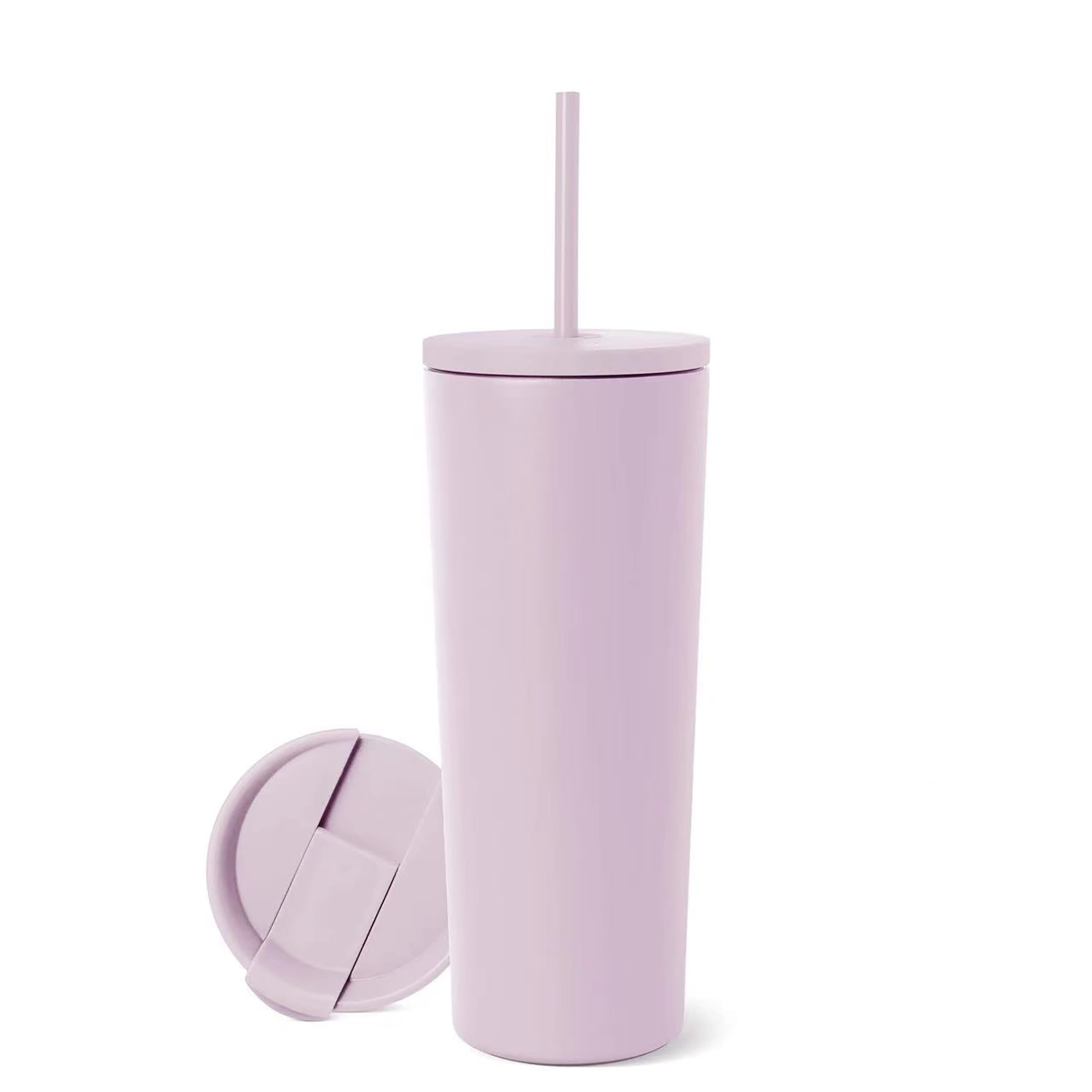 Coffee Cup 6