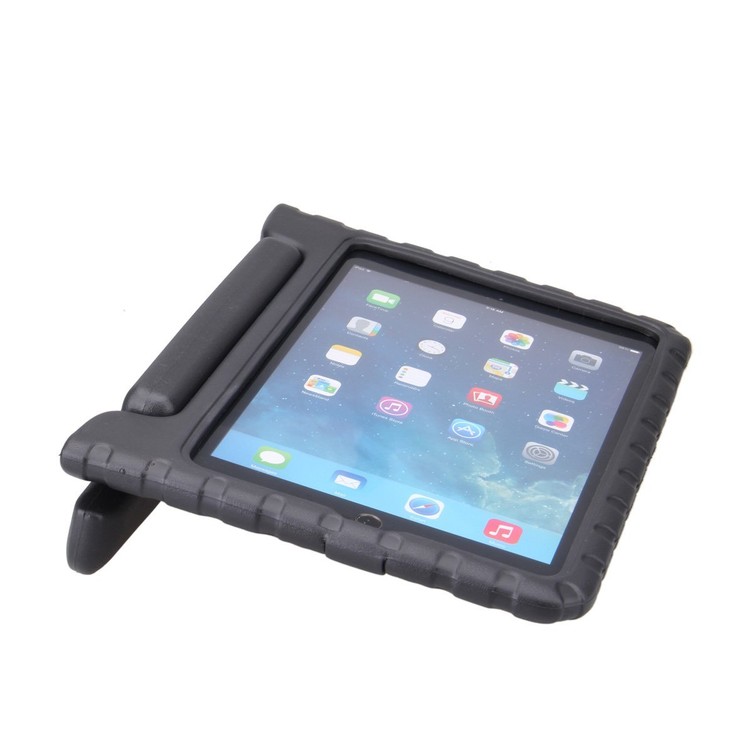 iBank ® Shockproof Case for iPad Mini 7 (A17 Pro) 2024 / Mini 6 8.3" 1