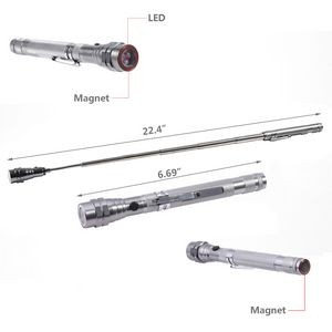 Flashlight 10
