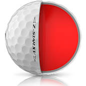 Srixon Z-STAR XV Golf Balls - 12 Pack 15