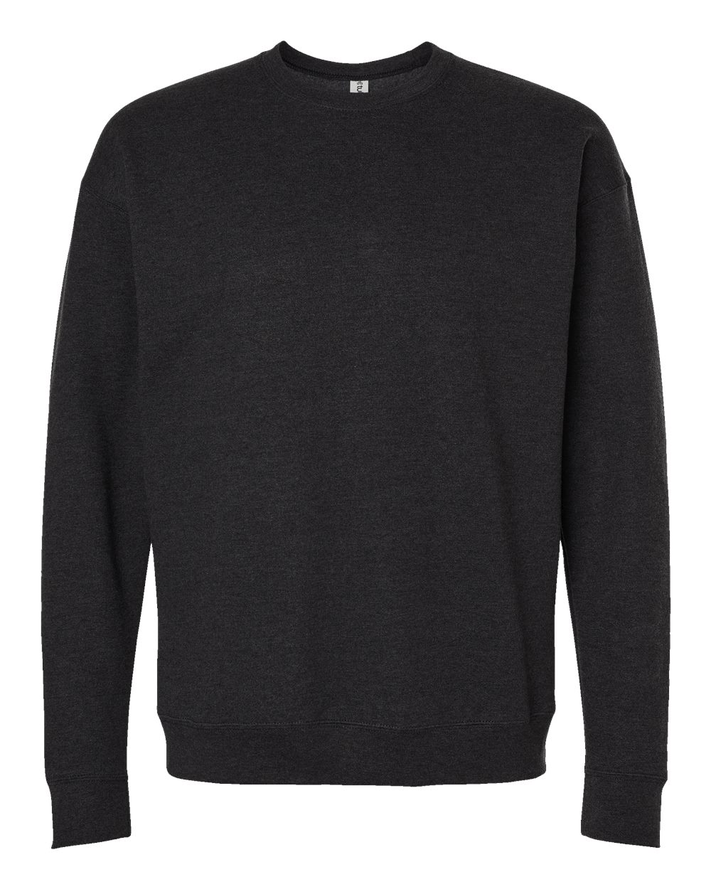 Unisex Fleece Crewneck Sweatshirt - 340 54