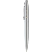 Cross® Calais Chrome Ballpoint 12