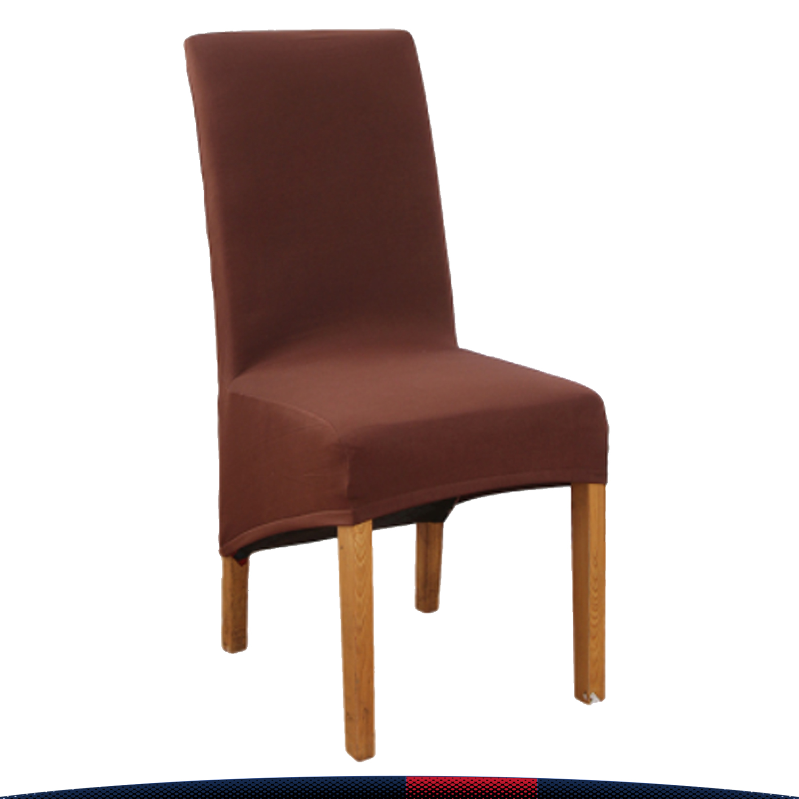 Homle Dining Chair Cover 2