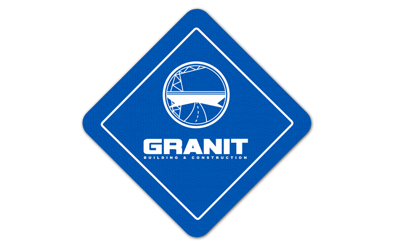 Diamond Rubber Jar Opener 6D