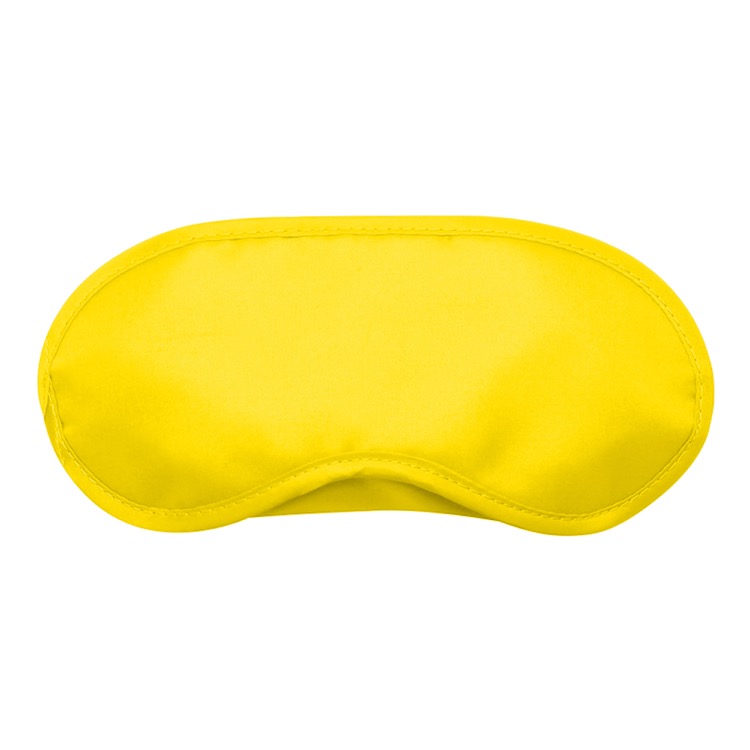 Goodnight Sleep Eye Mask 22
