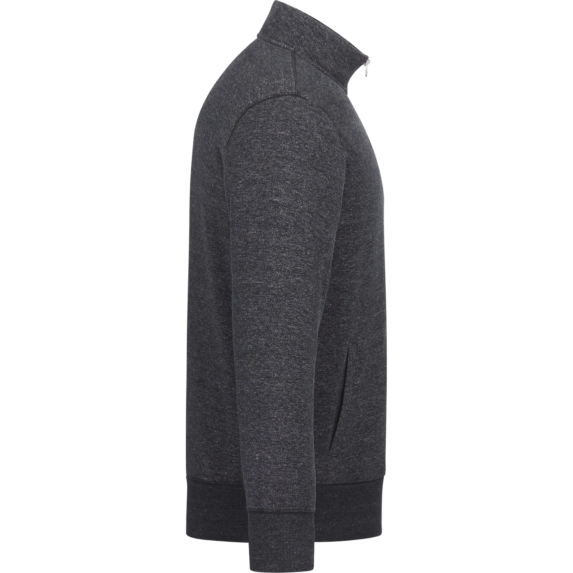 Men's PADDLECREEK Roots73 Fleece Quarter Zip 28