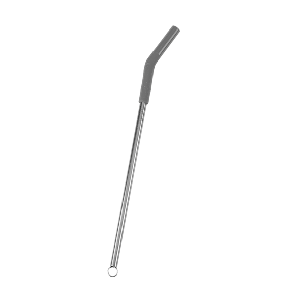 Reusable Stainless Steel Straw Set 11