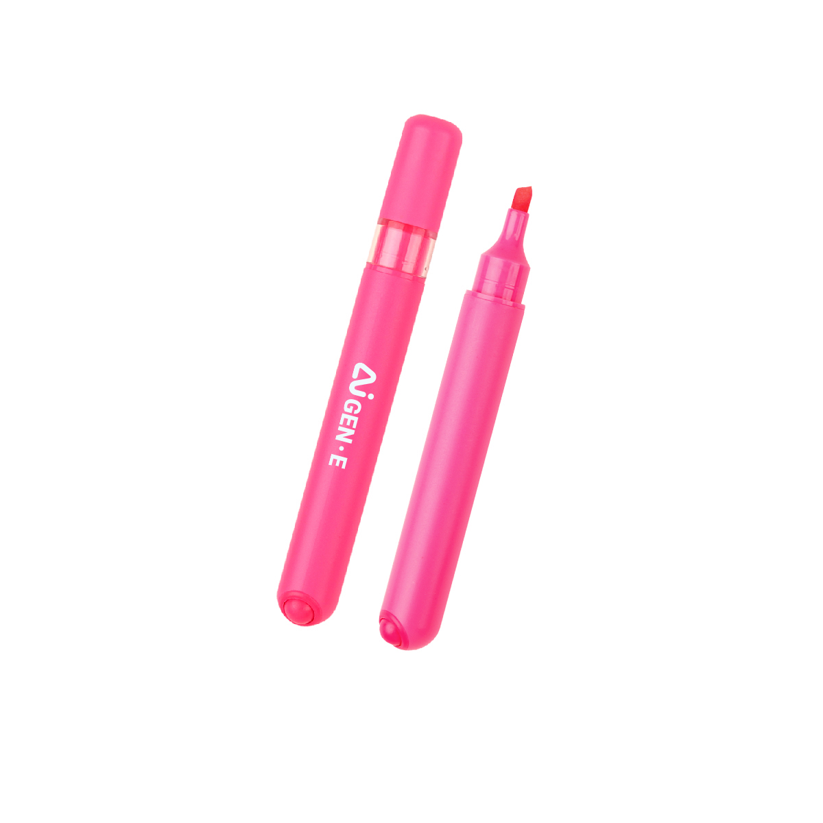 Fidget Highlighter 5