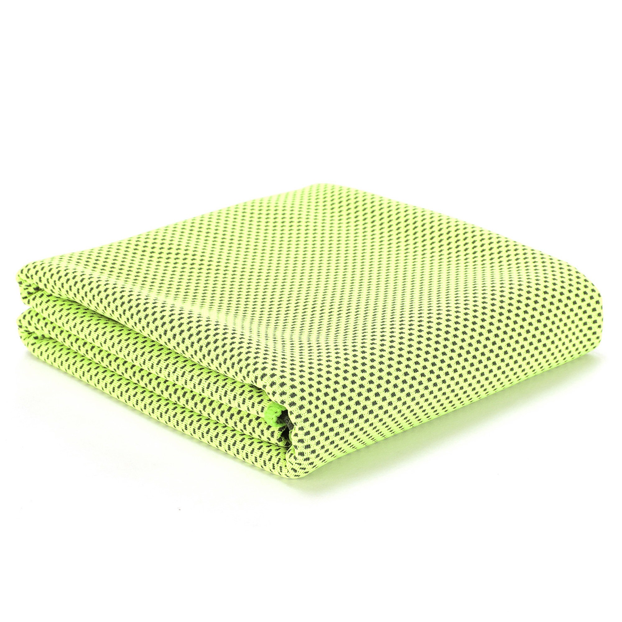 Sport Cooling Towel MOQ10 9