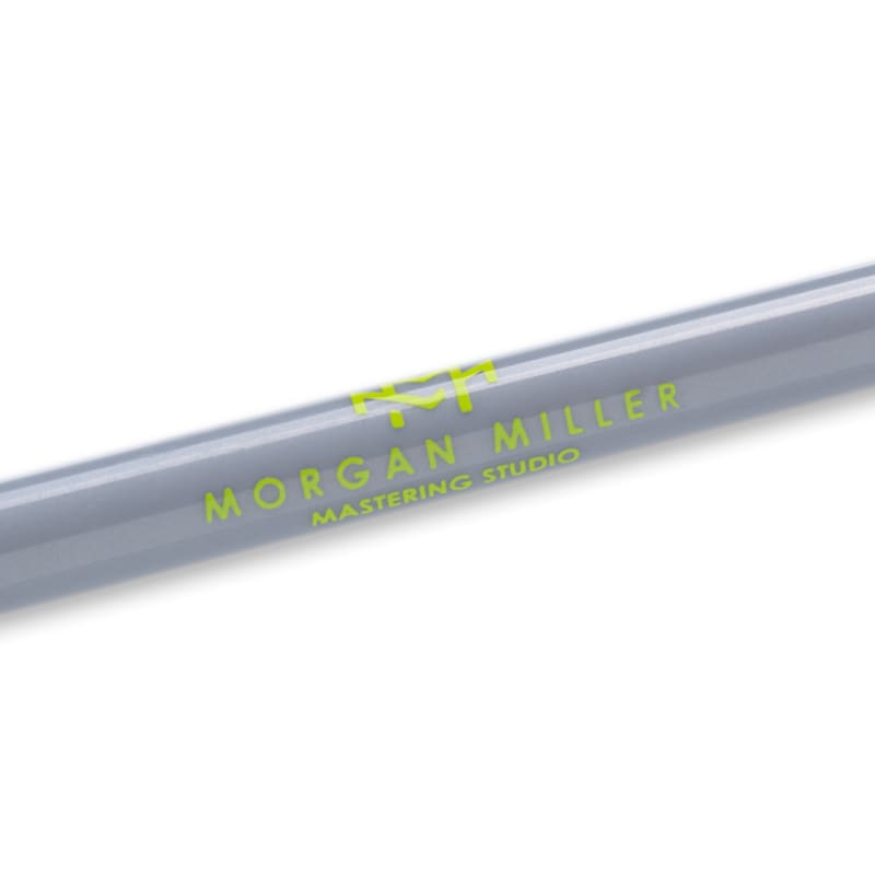 Value Retractable Pens 33